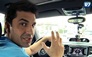 Edu e Fusca BOX VÍDEOS